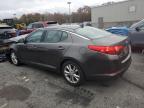 Lot #3294365876 2013 KIA OPTIMA EX