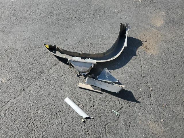 1998 TOYOTA 4RUNNER LI #3302632027