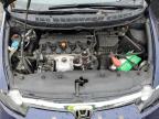Lot #3305655750 2008 HONDA CIVIC LX