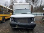 Lot #3297934822 2022 GMC SAVANA CUT