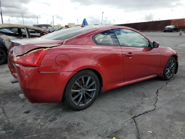 2014 INFINITI Q60 JOURNE #3296334432