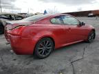 Lot #3296334432 2014 INFINITI Q60 JOURNE
