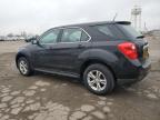 Lot #3310531043 2013 CHEVROLET EQUINOX LS