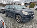 Lot #3315746349 2012 CHEVROLET EQUINOX LS
