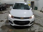Lot #3315780390 2020 CHEVROLET TRAX LS