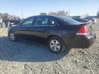 Lot #3303970696 2009 CHEVROLET IMPALA 1LT