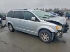 Lot #3315885142 2009 CHRYSLER TOWN & COU