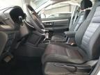 Lot #3293545423 2021 HONDA CR-V SE
