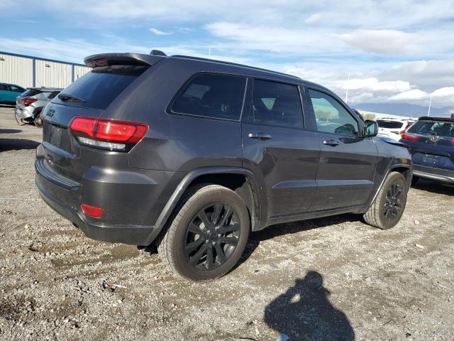 2018 JEEP GRAND CHER #3297236418