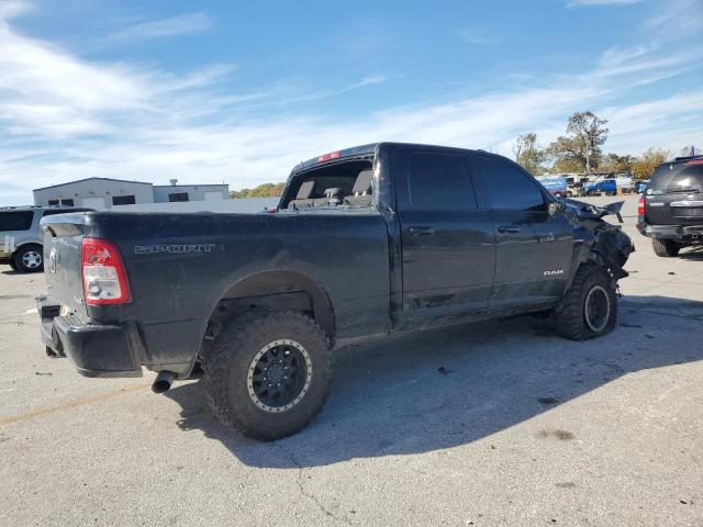 2022 RAM 2500 BIG H #3291385156