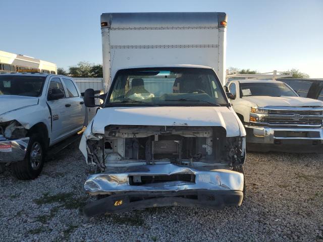 2013 FORD E350 #3282393269