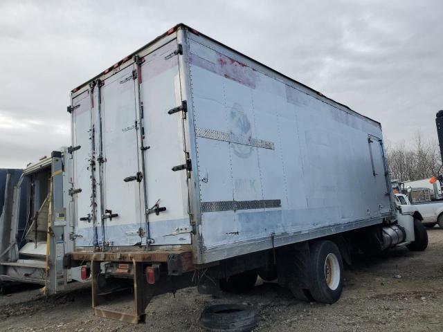 2014 KENWORTH CONSTRUCTI #3290207217