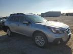 Lot #3296897873 2018 SUBARU OUTBACK 2.
