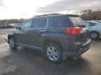 Lot #3296231413 2015 GMC TERRAIN SL