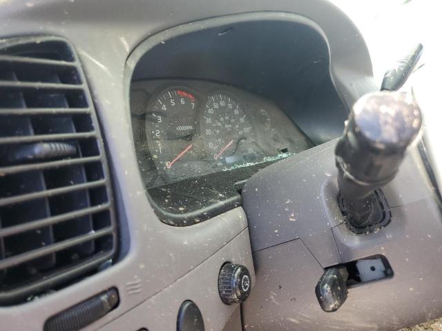 2006 TOYOTA TUNDRA DOU #3282591909