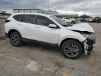 Lot #3296915820 2021 HONDA CR-V EXL