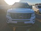 Lot #3315710442 2016 FORD EXPLORER X