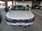 Lot #3308484284 2019 HONDA ACCORD TOU