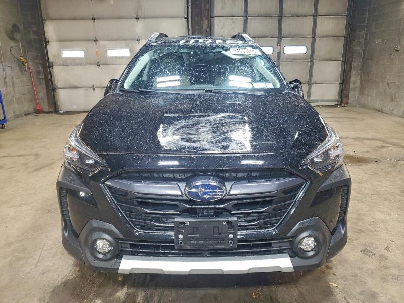 2023 SUBARU OUTBACK LI #3305421460