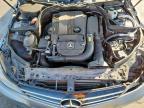 Lot #3297200385 2014 MERCEDES-BENZ C 250