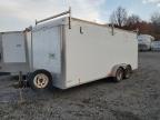 Lot #3296295486 2012 CARM TRAILER