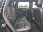 Lot #3308559538 2014 PORSCHE CAYENNE