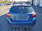 Lot #3310597048 2014 SUBARU IMPREZA SP