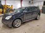Lot #3312561831 2012 CHEVROLET EQUINOX LS