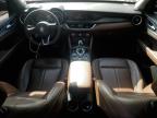 Lot #3304144492 2020 ALFA ROMEO STELVIO