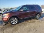 Lot #3296314456 2012 FORD EXPLORER L