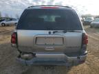 Lot #3308309163 2002 CHEVROLET TRAILBLAZE