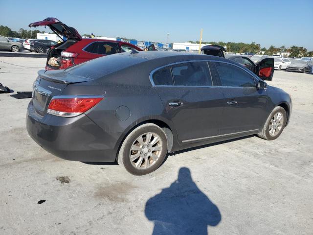 2013 BUICK LACROSSE #3301835336