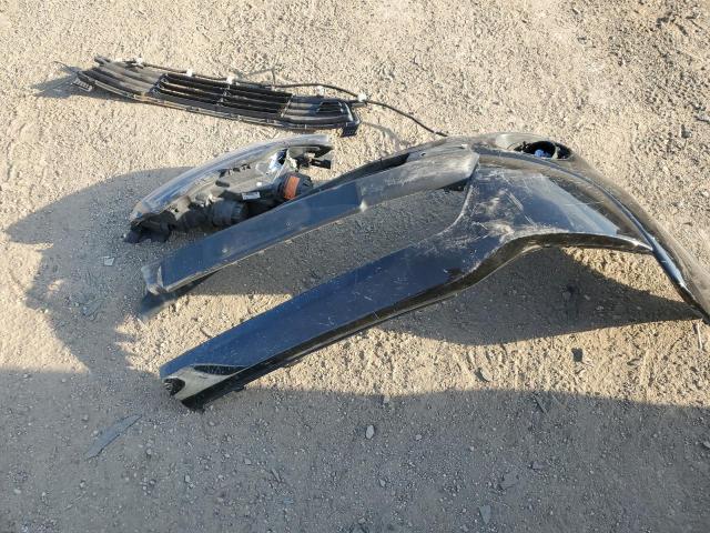 2015 MITSUBISHI OUTLANDER #3285711688