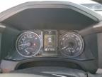 Lot #3296952826 2022 TOYOTA TACOMA DOU