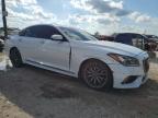 Lot #3308415282 2019 GENESIS G80 BASE