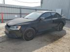 Lot #3297962837 2011 VOLKSWAGEN JETTA SE