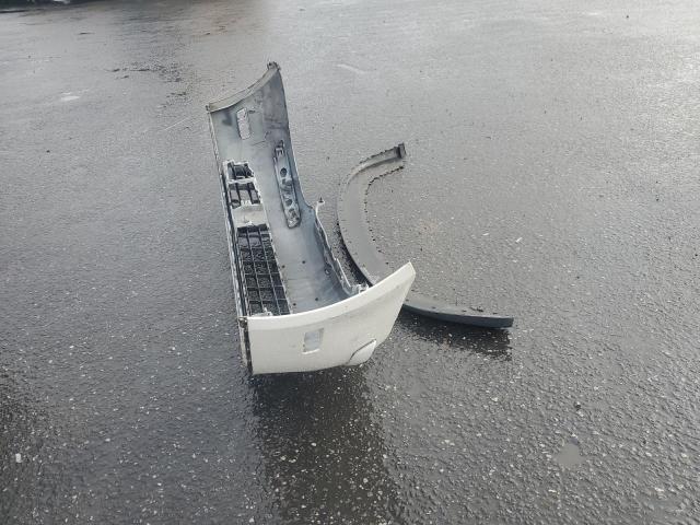 2008 VOLKSWAGEN RABBIT #3304023596