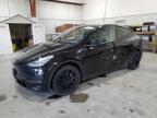 Lot #3315781346 2021 TESLA MODEL Y