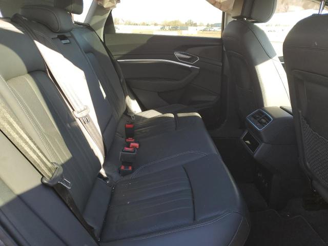 2019 AUDI E-TRON PRE #3293453472