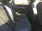 Lot #3293453472 2019 AUDI E-TRON PRE
