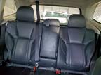 Lot #3294318876 2019 SUBARU FORESTER T
