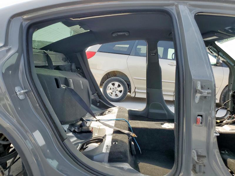 2019 DODGE CHARGER SC #3304729918