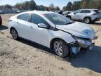 Lot #3294246885 2017 CHEVROLET VOLT PREMI