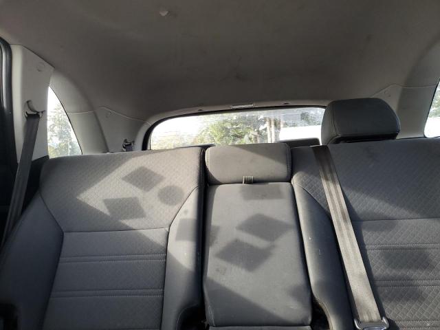 2019 KIA SORENTO L #3292334268