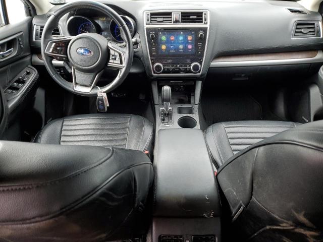 2019 SUBARU OUTBACK 2. #3302687075