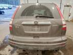 Lot #3303856517 2010 HONDA CR-V