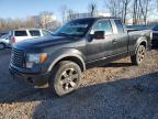 Lot #3293284505 2011 FORD F150 SUPER