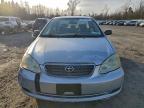 Lot #3296736954 2005 TOYOTA COROLLA CE