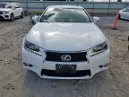 Lot #3294468510 2014 LEXUS GS 350
