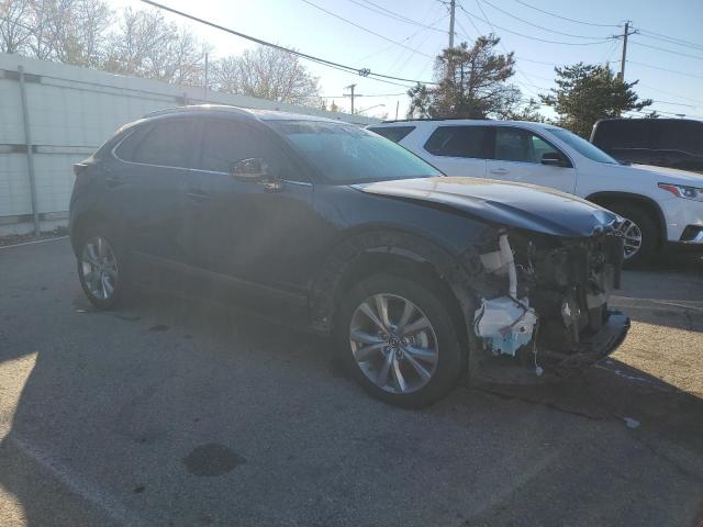 2022 MAZDA CX-30 PREF #3301689644